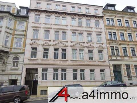 Gera Wohnungen, Gera Wohnung kaufen