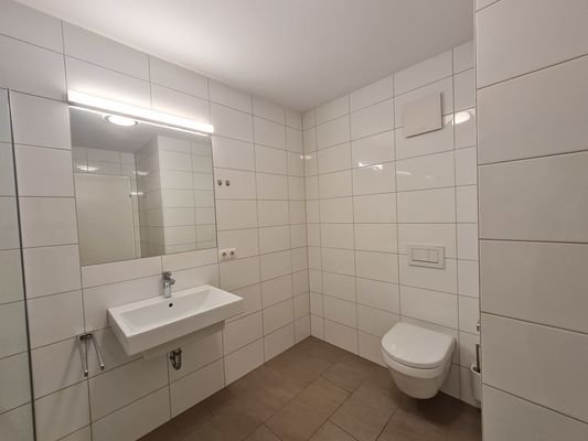 Badezimmer 1.2