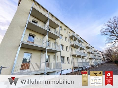 Leipzig Wohnungen, Leipzig Wohnung mieten