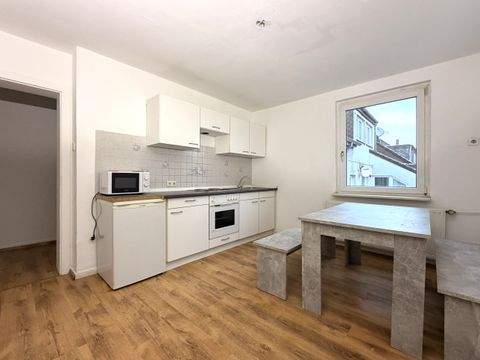 Essen Wohnungen, Essen Wohnung mieten