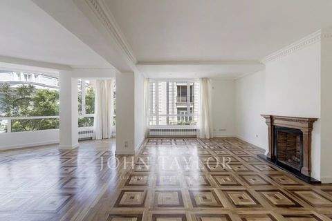 Madrid Wohnungen, Madrid Wohnung mieten