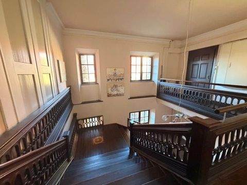 Memmingen Wohnungen, Memmingen Wohnung kaufen