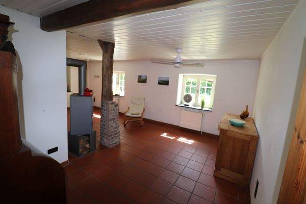 Kinderzimmer/Arbeitszimmer/Schlafzimmer