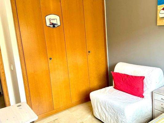 WhatsApp Image 2024-10-30 at 21.43.20 (1).jpeg