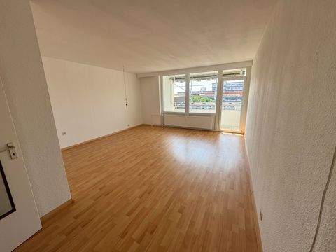 Hannover Wohnungen, Hannover Wohnung kaufen