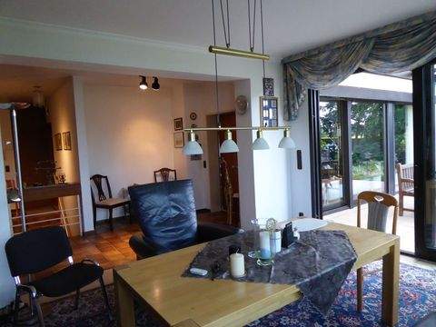 Garbsen Häuser, Garbsen Haus kaufen