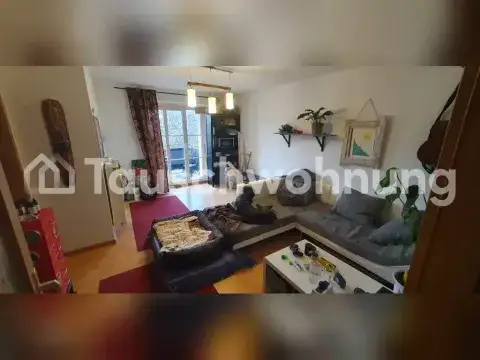 Dresden Wohnungen, Dresden Wohnung mieten