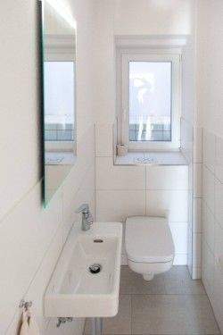 GetAttachmentThumbnail