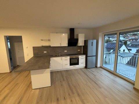 Kettig Wohnungen, Kettig Wohnung mieten