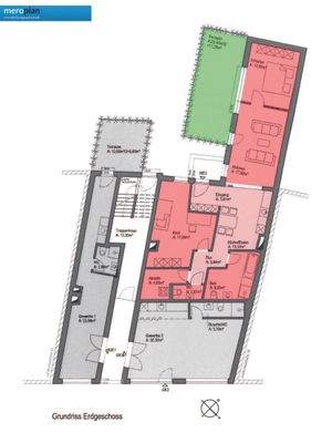 Grundriss-Erdgeschoss-HH