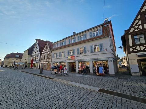 Forchheim , Oberfr Häuser, Forchheim , Oberfr Haus kaufen