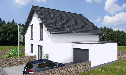 Hergenroth Häuser, Hergenroth Haus kaufen