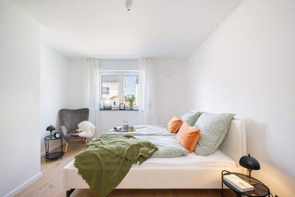 07_vilgertshofer_bue3_foto-craft_9946