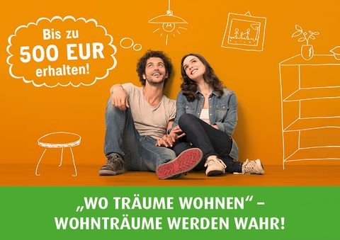 Oberlungwitz Wohnungen, Oberlungwitz Wohnung mieten