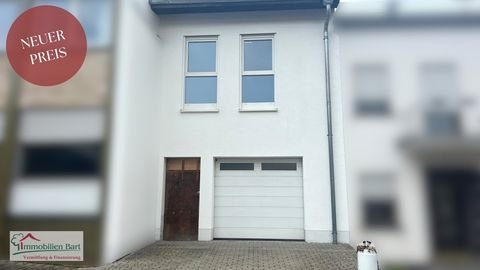 Kastel-Staadt Häuser, Kastel-Staadt Haus kaufen