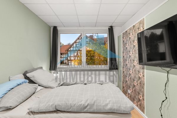 Wohnung W1
