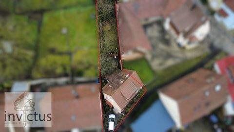 Gundelsheim / Tiefenbach Häuser, Gundelsheim / Tiefenbach Haus kaufen