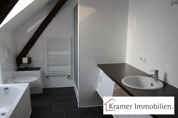 Wohnung