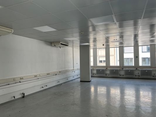 Versammlungsräume