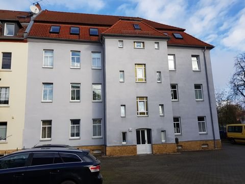 Leipzig Renditeobjekte, Mehrfamilienhäuser, Geschäftshäuser, Kapitalanlage