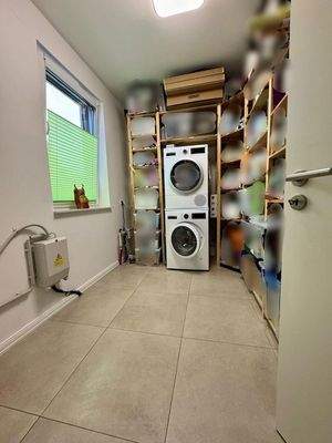 12_EG_Hauswirtschaftsraum