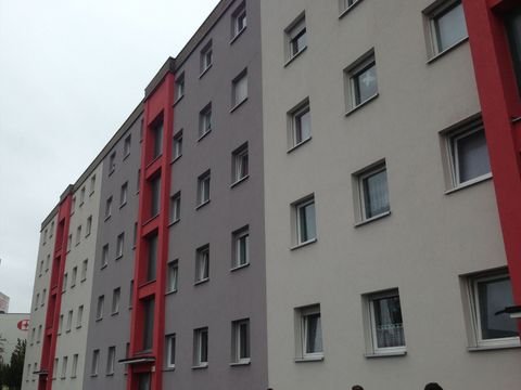 Weiden Wohnungen, Weiden Wohnung mieten