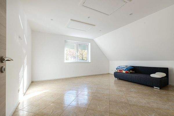 SINKO Buxtehude-24.jpg