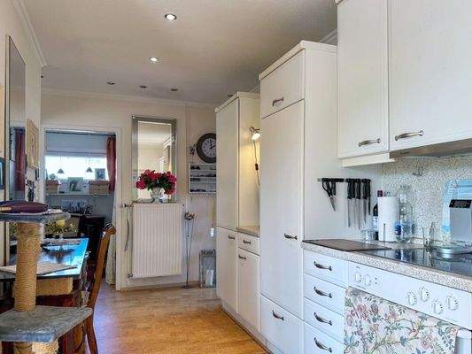 14339 LooseImmo Küche 
