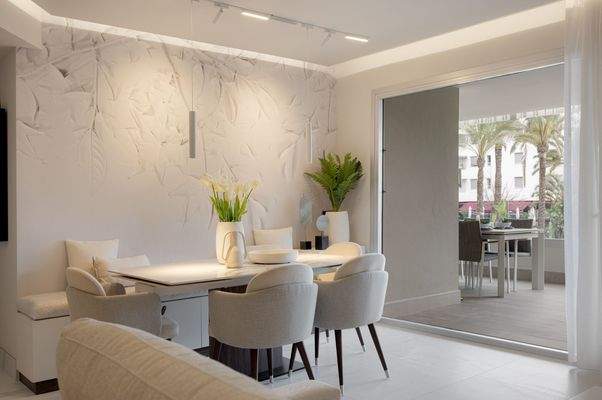 Mare March '24 - Salón-4