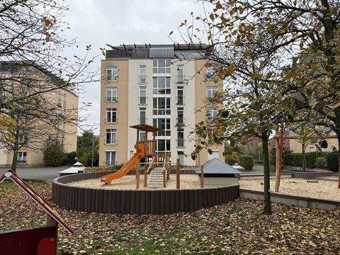 Berlin-Köpenick Wohnungen, Berlin-Köpenick Wohnung kaufen