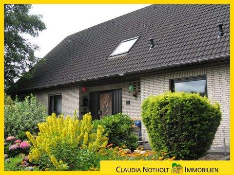 Elsfleth Wohnungen, Elsfleth Wohnung mieten