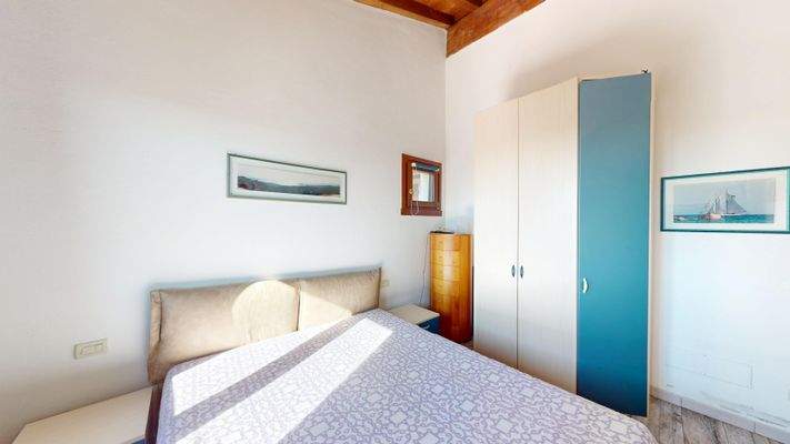 PR-024-98-Trilocale-con-terrazzo-al-Garda-Resort-V