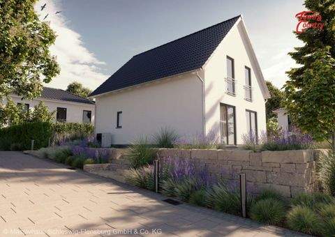 Schuby Häuser, Schuby Haus kaufen