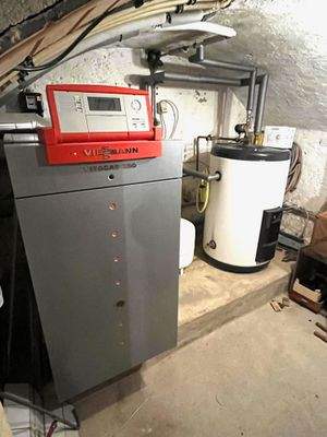 moderne Gas-Heizung.jpeg