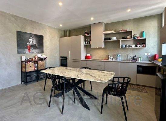 verbania intra 080_3808.jpg