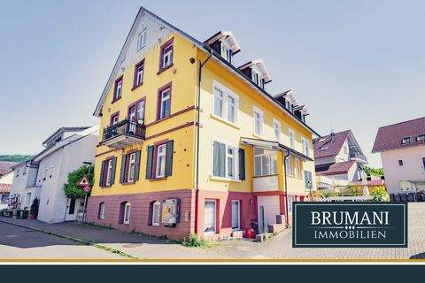Ebringen Wohnungen, Ebringen Wohnung kaufen