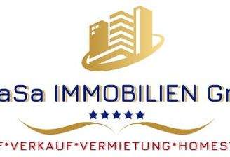 Logo AnKaSa Immobilien GmbH
