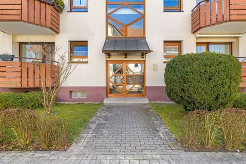 Bischweier Wohnungen, Bischweier Wohnung kaufen