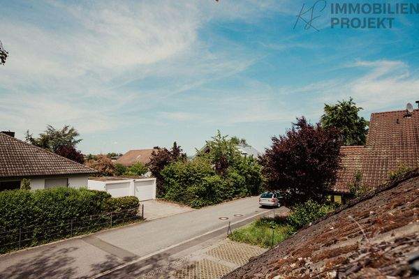 DG_Blick aus Zimmer 2