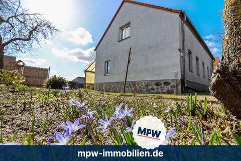 Schönefeld Häuser, Schönefeld Haus kaufen