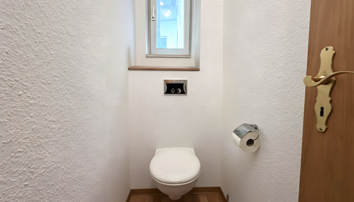 1.WE Gäste WC (EG_re)