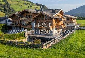 Wohnungen_Bichlnweg_Jochberg_NEU-16