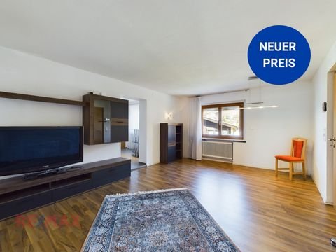 Weiler Häuser, Weiler Haus kaufen