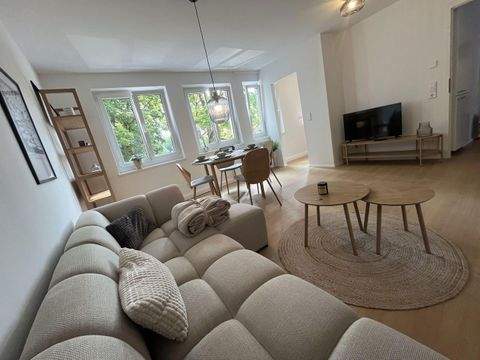 Nürnberg Wohnungen, Nürnberg Wohnung mieten