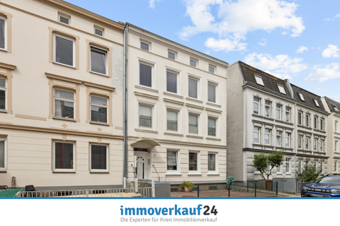 Lübeck Häuser, Lübeck Haus kaufen