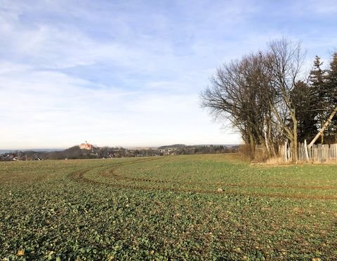 Lichtentanne Grundstücke, Lichtentanne Grundstück kaufen