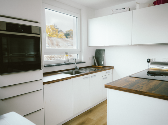 Küche1