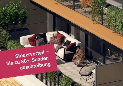 Nürnberg Wohnungen, Nürnberg Wohnung kaufen