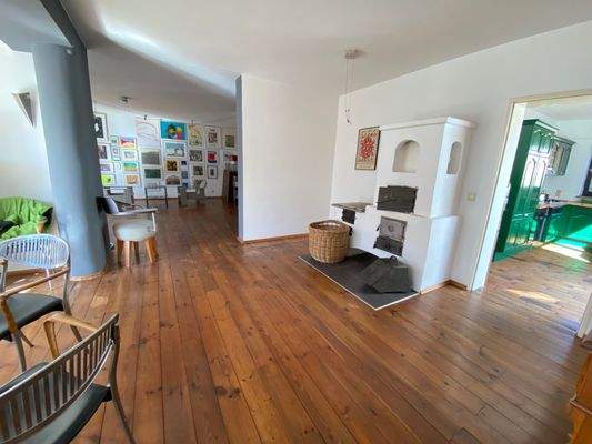 Esszimmer Blick.jpeg