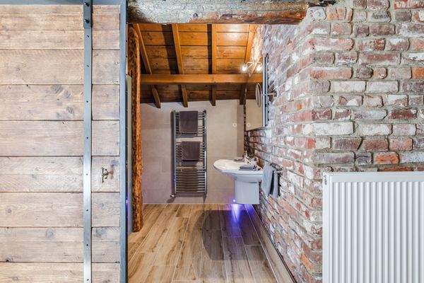 Vinn 31 Heinsberg Kirchhoven (32).jpg